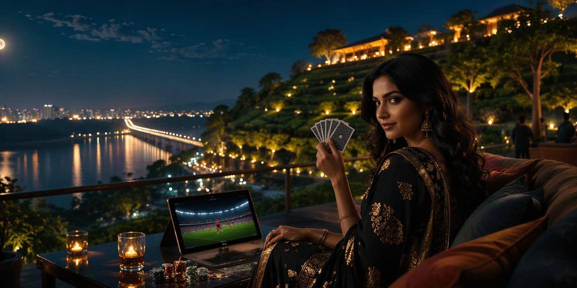 ek 999.com বোনাস