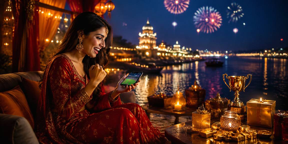 ek 999.com ভার্চুয়াল বাস্কেটবল