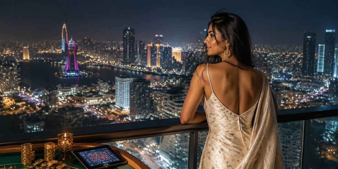 ek 999.com বাফেলো রাইজিং স্লট
