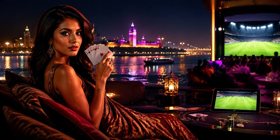 ek 999.com ek 999.com - গোপনীয়তা লাইভ ক্যাসিনো স্লট